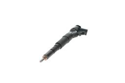 Injecteur BOSCH 0 445 110 216