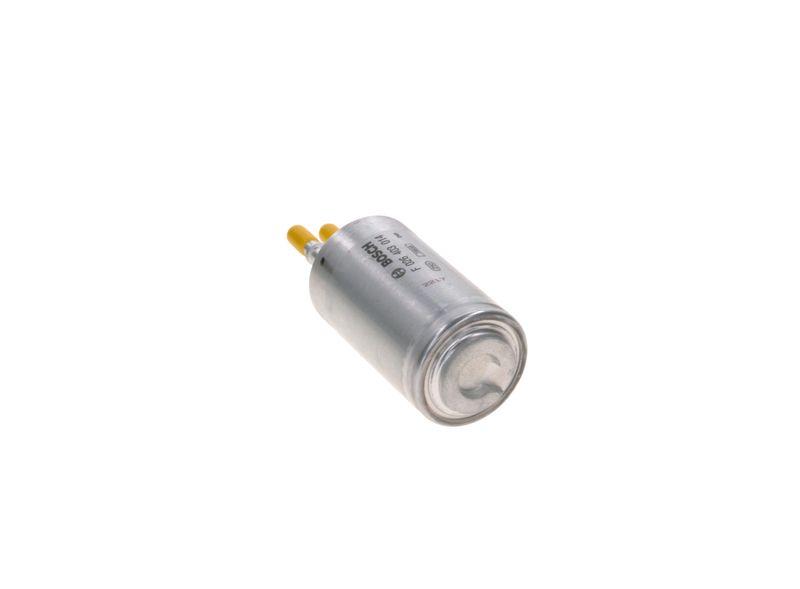 Filtre à carburant BOSCH F 026 403 014