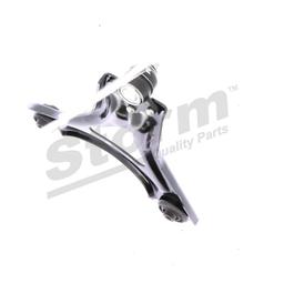 Bras de liaison, suspension de roue STORM QUALITY PARTS 47052