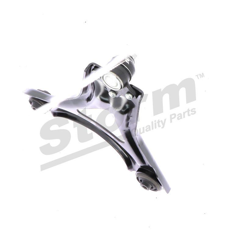 Bras de liaison, suspension de roue STORM QUALITY PARTS 47052
