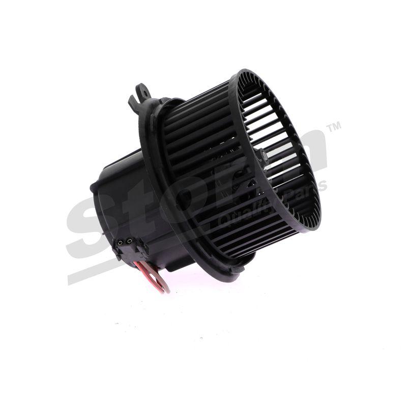 Pulseur d'air habitacle STORM QUALITY PARTS 5100802
