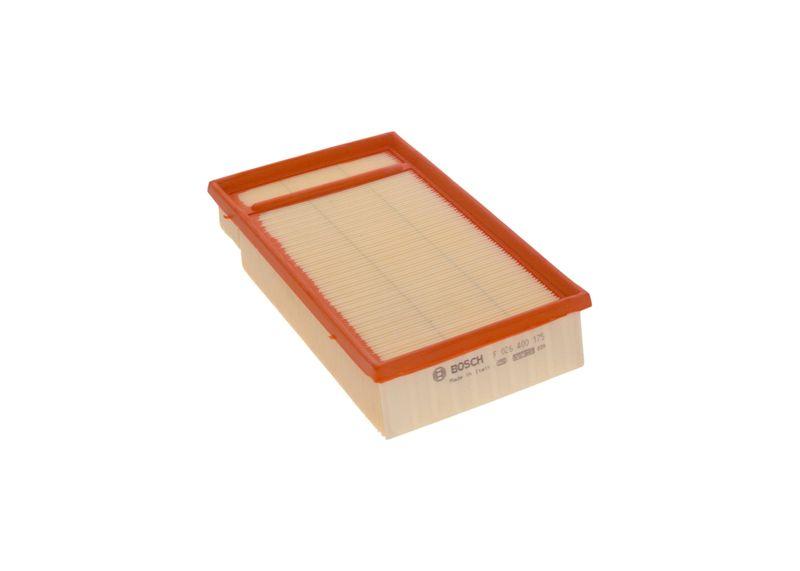 Filtre à air BOSCH F 026 400 175
