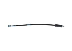 Flexible de frein BOSCH 1987476455