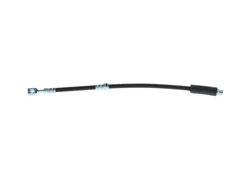 Flexible de frein BOSCH 1987476455