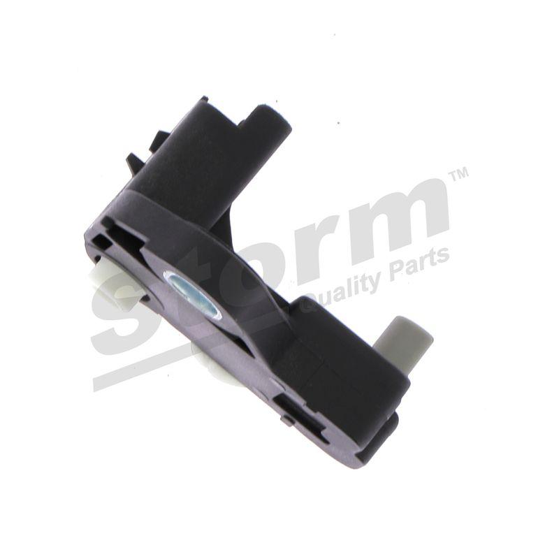 Capteur d'angle, vilebrequin STORM QUALITY PARTS 777104