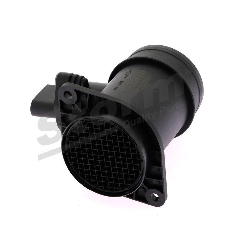 Débitmètre de masse d'air STORM QUALITY PARTS 199008