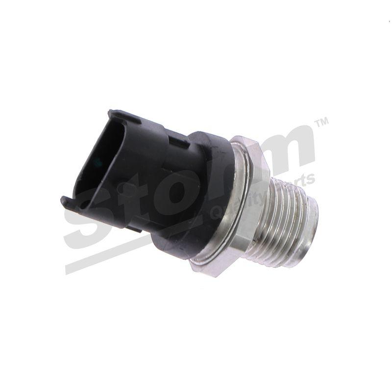 Capteur, pression de carburant STORM QUALITY PARTS STO300200