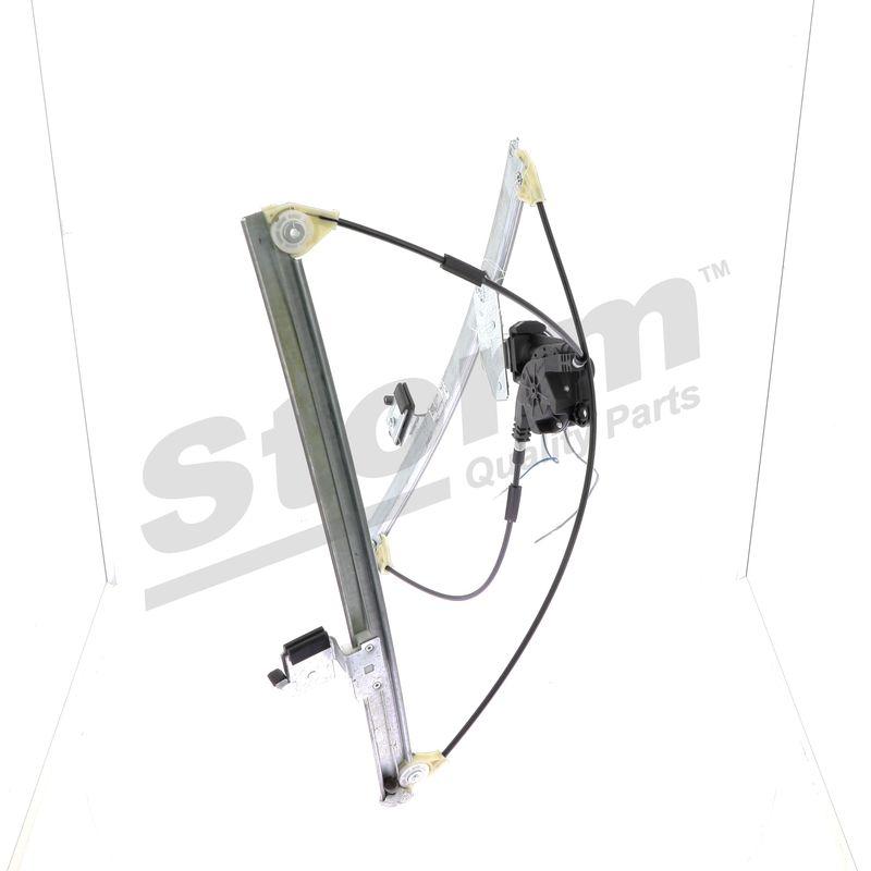 Lève-vitre STORM QUALITY PARTS 17280