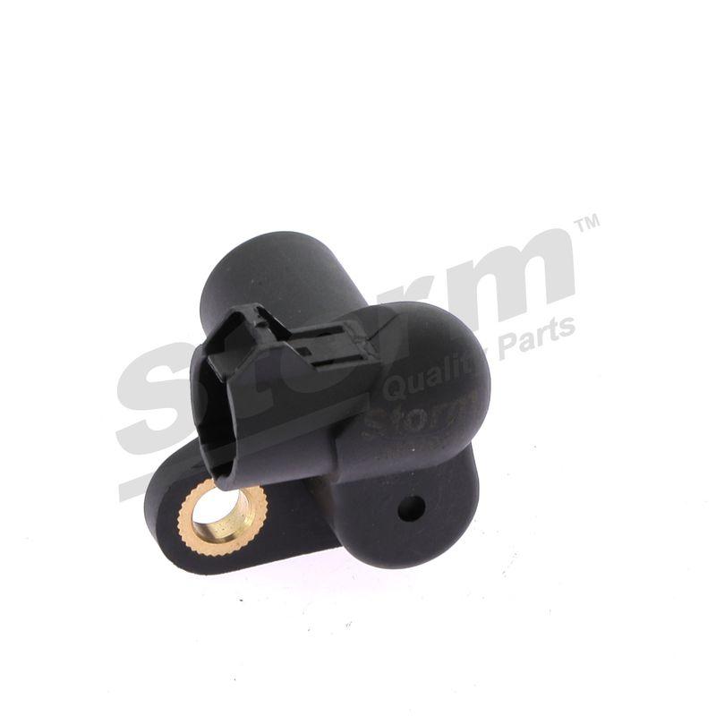 Capteur d'angle, vilebrequin STORM QUALITY PARTS 888015