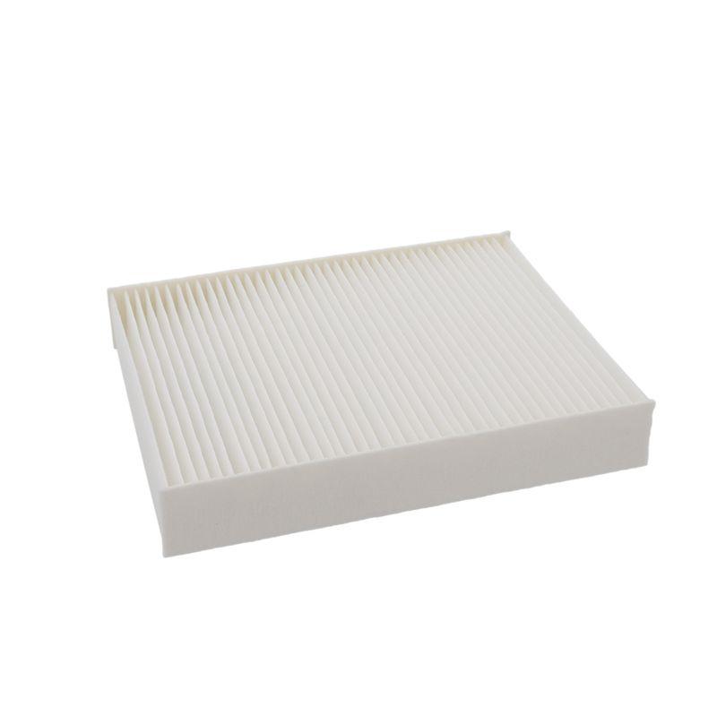 Filtre, air de l'habitacle CORTECO 80004353