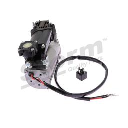 Compresseur, système d'air comprimé STORM QUALITY PARTS 844290ST
