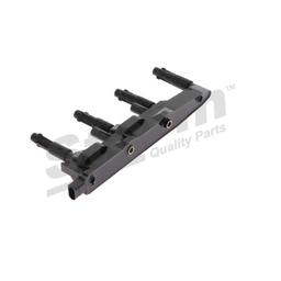 Bobine d'allumage STORM QUALITY PARTS 880096