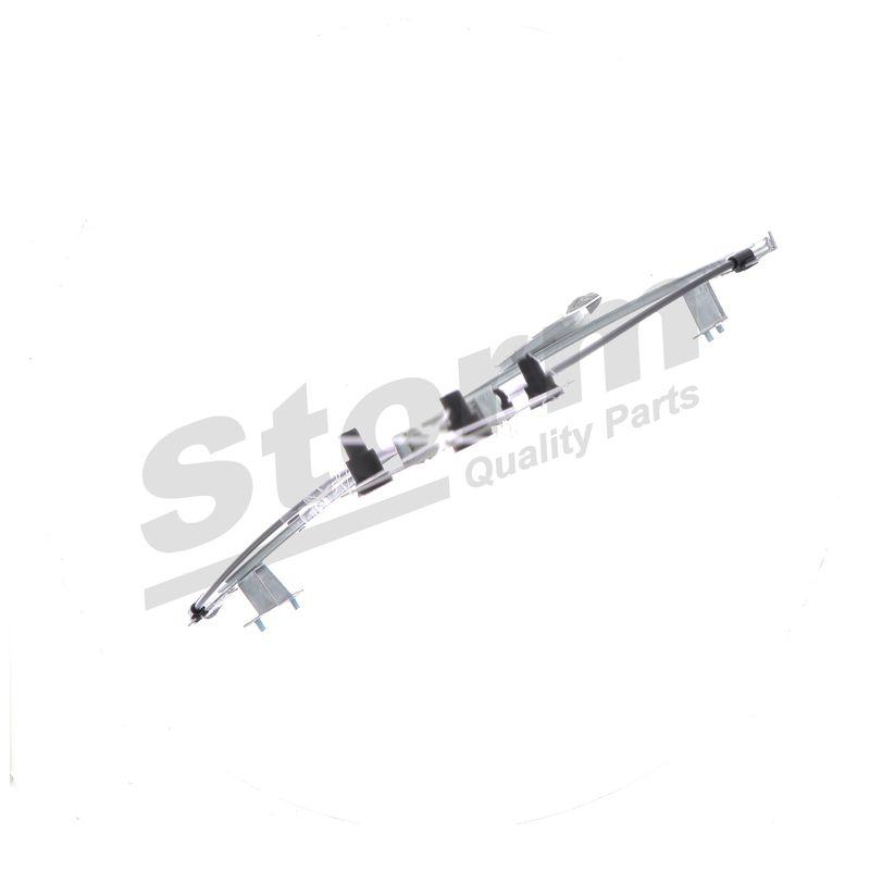 Lève-vitre STORM QUALITY PARTS 8717503
