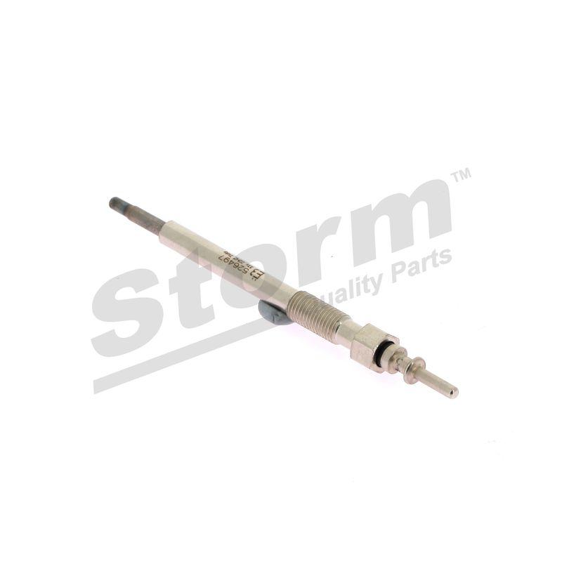 Bougie de préchauffage STORM QUALITY PARTS 526497