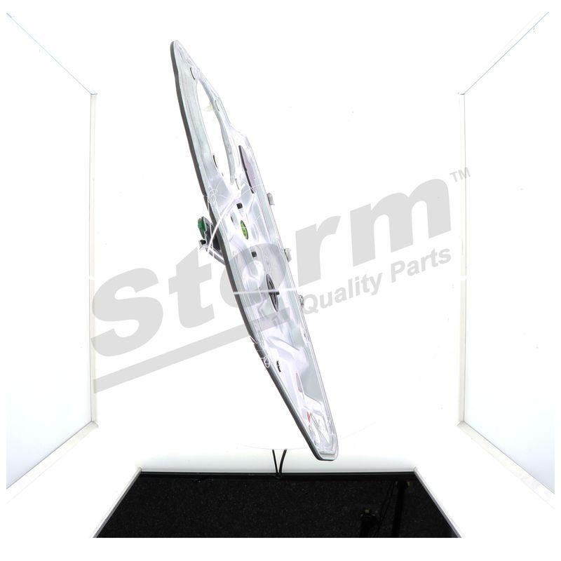 Lève-vitre STORM QUALITY PARTS 39580