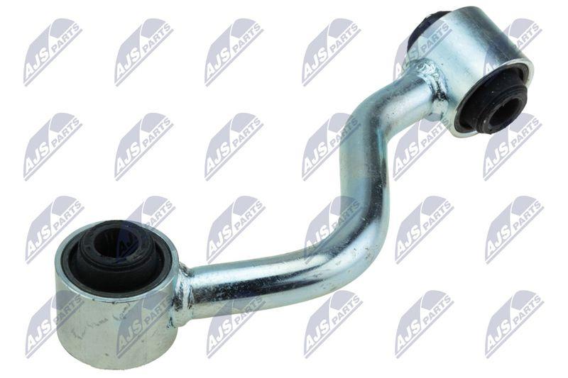 Entretoise/tige, stabilisateur NTY ZLT-NS-106