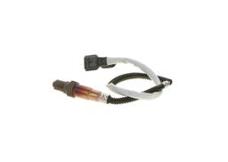 Sonde lambda BOSCH 0 258 010 108