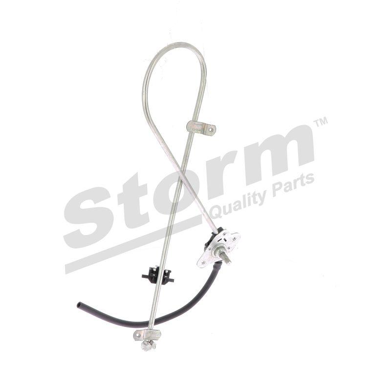 Lève-vitre STORM QUALITY PARTS 33079