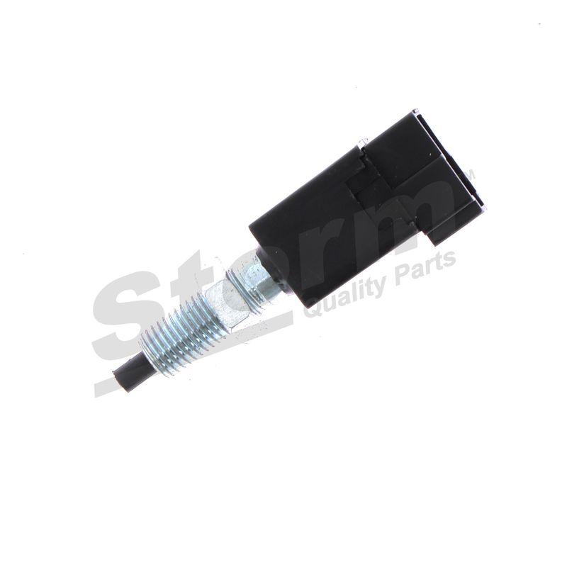Interrupteur des feux de freins STORM QUALITY PARTS STO373798