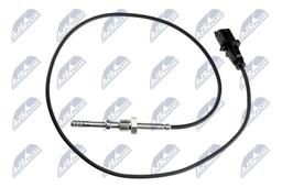 Capteur, température des gaz NTY EGT-FT-006