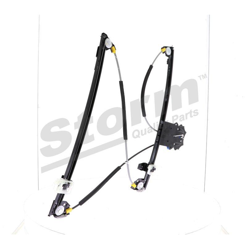 Lève-vitre STORM QUALITY PARTS 28587