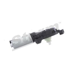 Moteur électrique, lève-vitre STORM QUALITY PARTS 146779