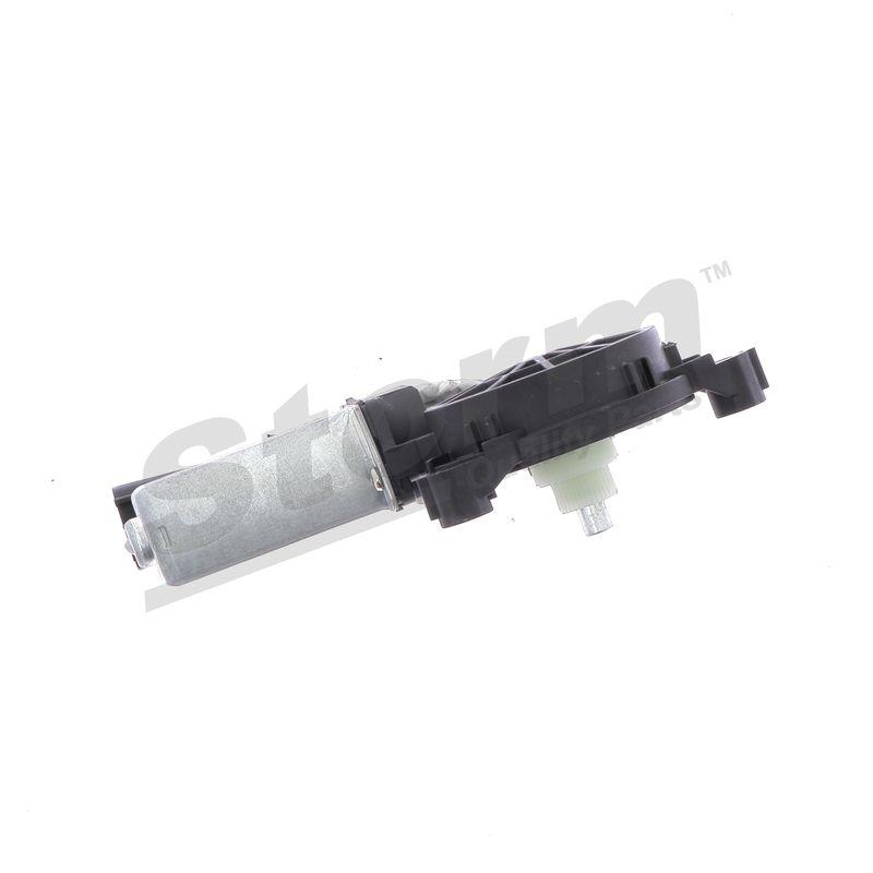 Moteur électrique, lève-vitre STORM QUALITY PARTS 146779