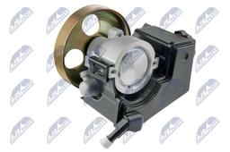 Pompe hydraulique, direction NTY SPW-CT-007
