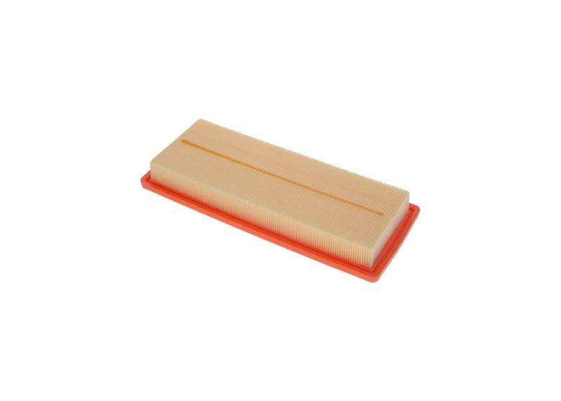 Filtre à air BOSCH F 026 400 219