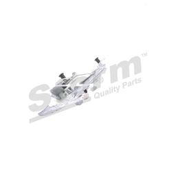 Lève-vitre STORM QUALITY PARTS 2097502