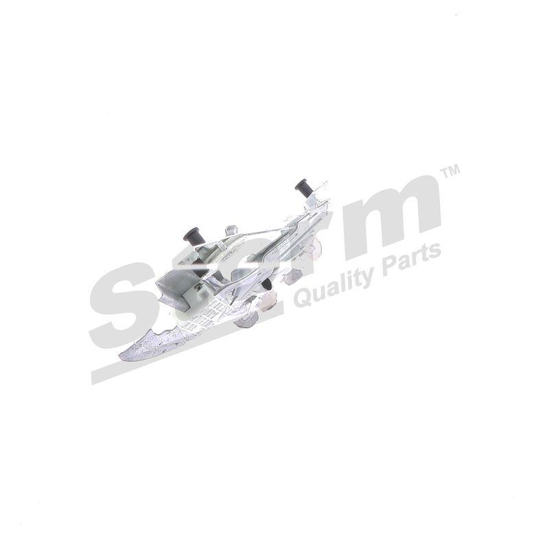 Lève-vitre STORM QUALITY PARTS 2097502