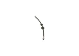 Flexible de frein BOSCH 1 987 476 411