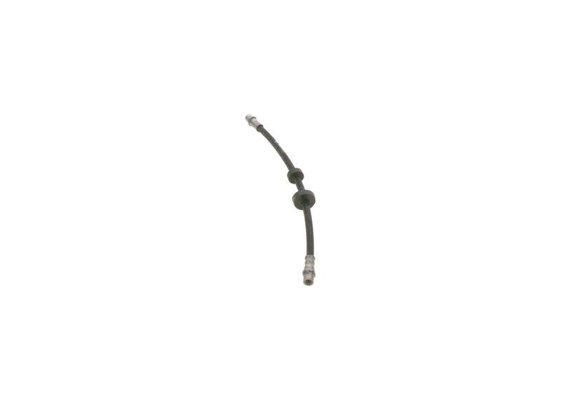 Flexible de frein BOSCH 1 987 476 411