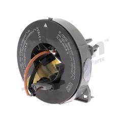 Ressort tournant, Airbag STORM QUALITY PARTS 8102016