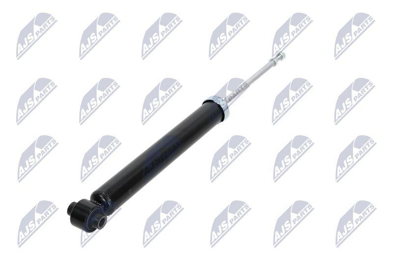 Amortisseur NTY A-HY-541