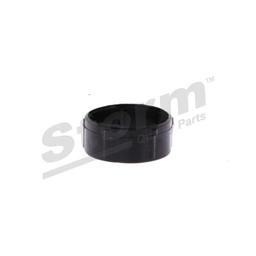 Kit de joints, injecteur STORM QUALITY PARTS 460002