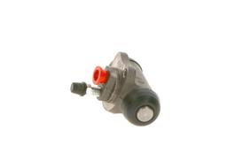 Cylindre de roue BOSCH 0 986 475 032