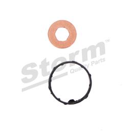 Kit de joints, injecteur STORM QUALITY PARTS 460002