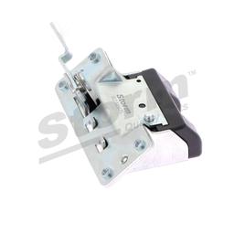 Serrure de hayon STORM QUALITY PARTS 6502004