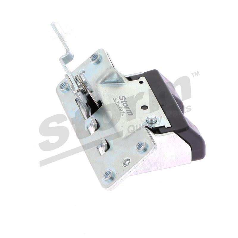 Serrure de hayon STORM QUALITY PARTS 6502004