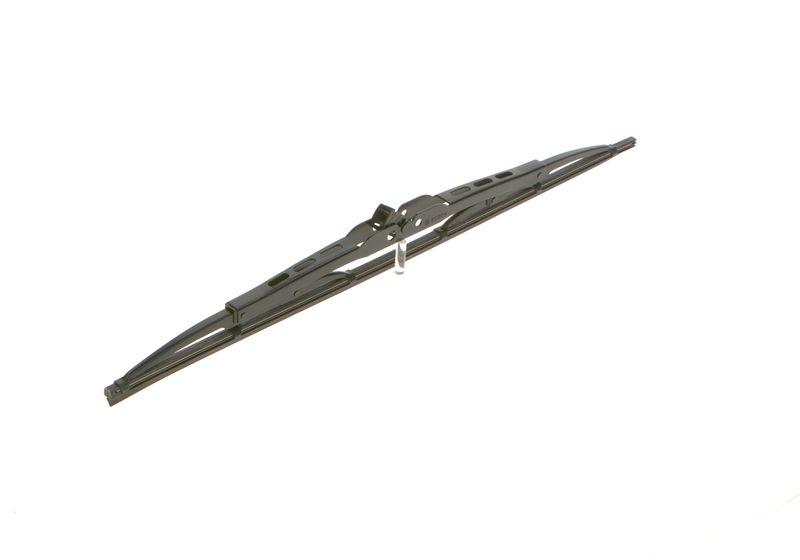 Balai d'essuie-glace BOSCH 3 397 015 046
