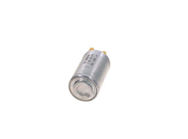 Filtre à carburant BOSCH F 026 403 014