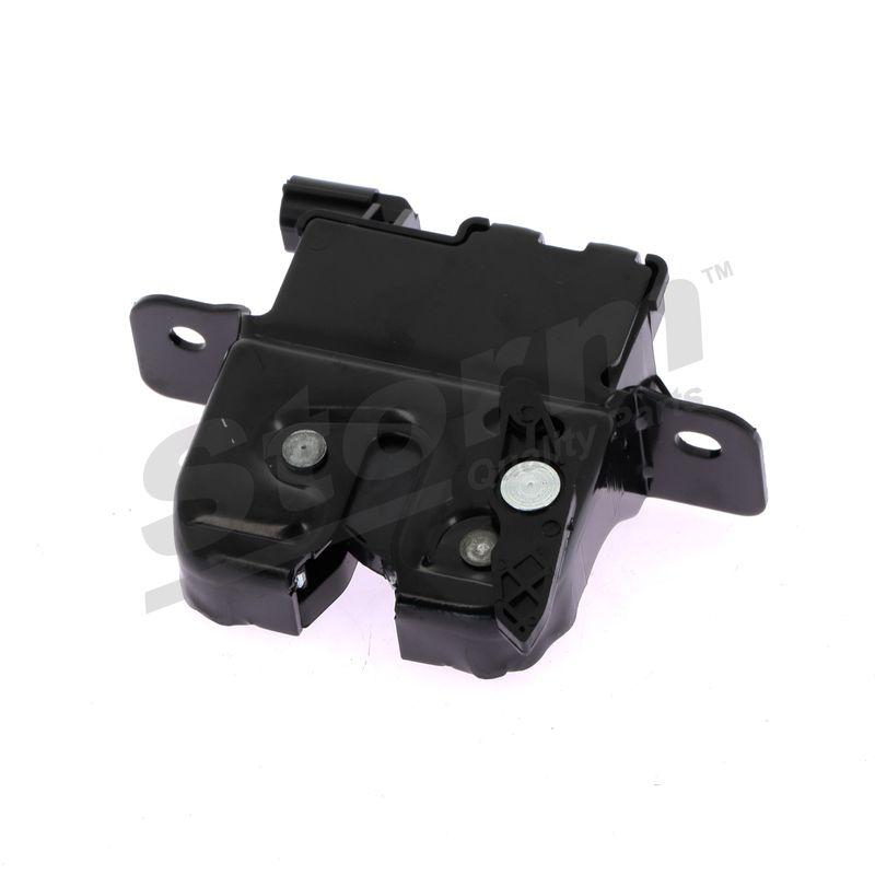 Serrure de hayon STORM QUALITY PARTS 87325