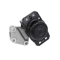 Support moteur CORTECO 49371896