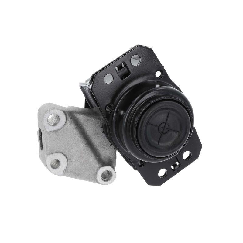 Support moteur CORTECO 49371896