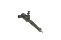 Injecteur BOSCH 0 445 110 183