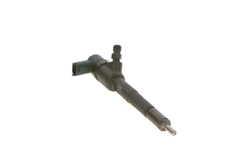 Injecteur BOSCH 0 445 110 183