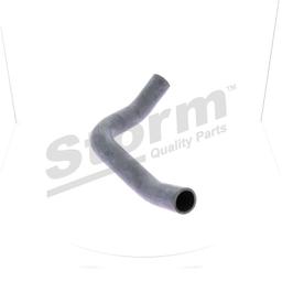 Gaine de suralimentation STORM QUALITY PARTS 151290
