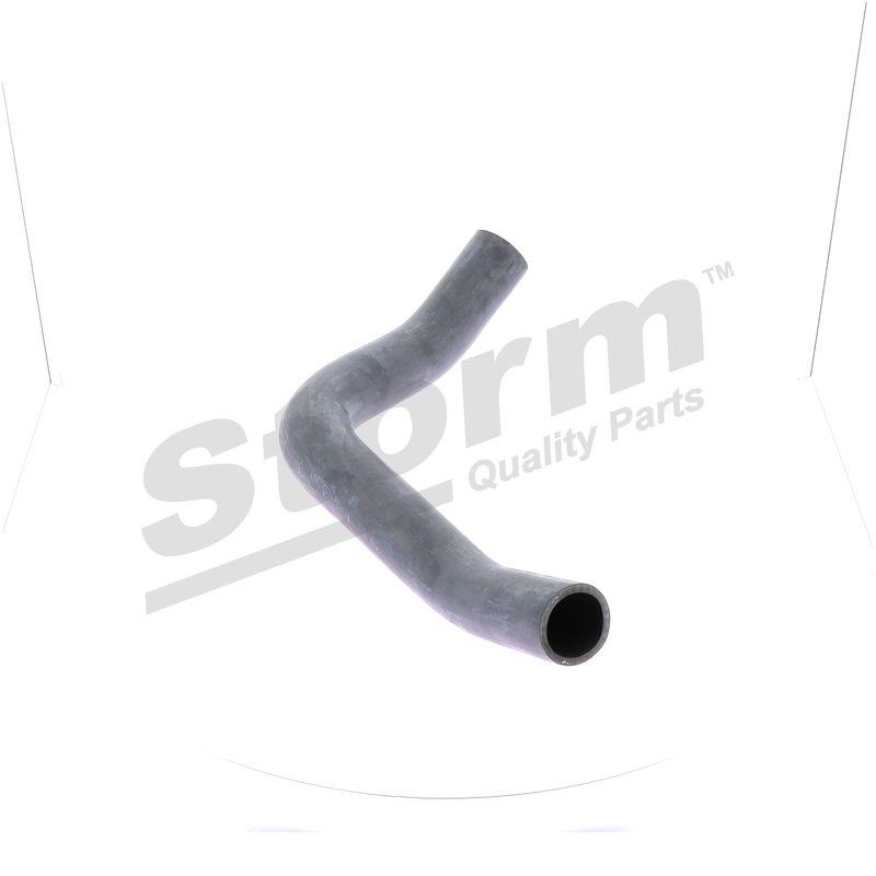 Gaine de suralimentation STORM QUALITY PARTS 151290