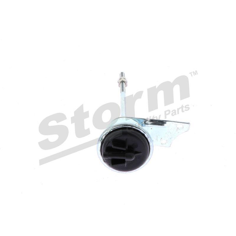 Détendeur de suralimentation STORM QUALITY PARTS 891104